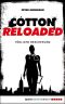 [Cotton Reloaded 15] • Tödliche Bescherung